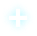 plus