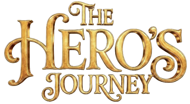 The Hero's Journey