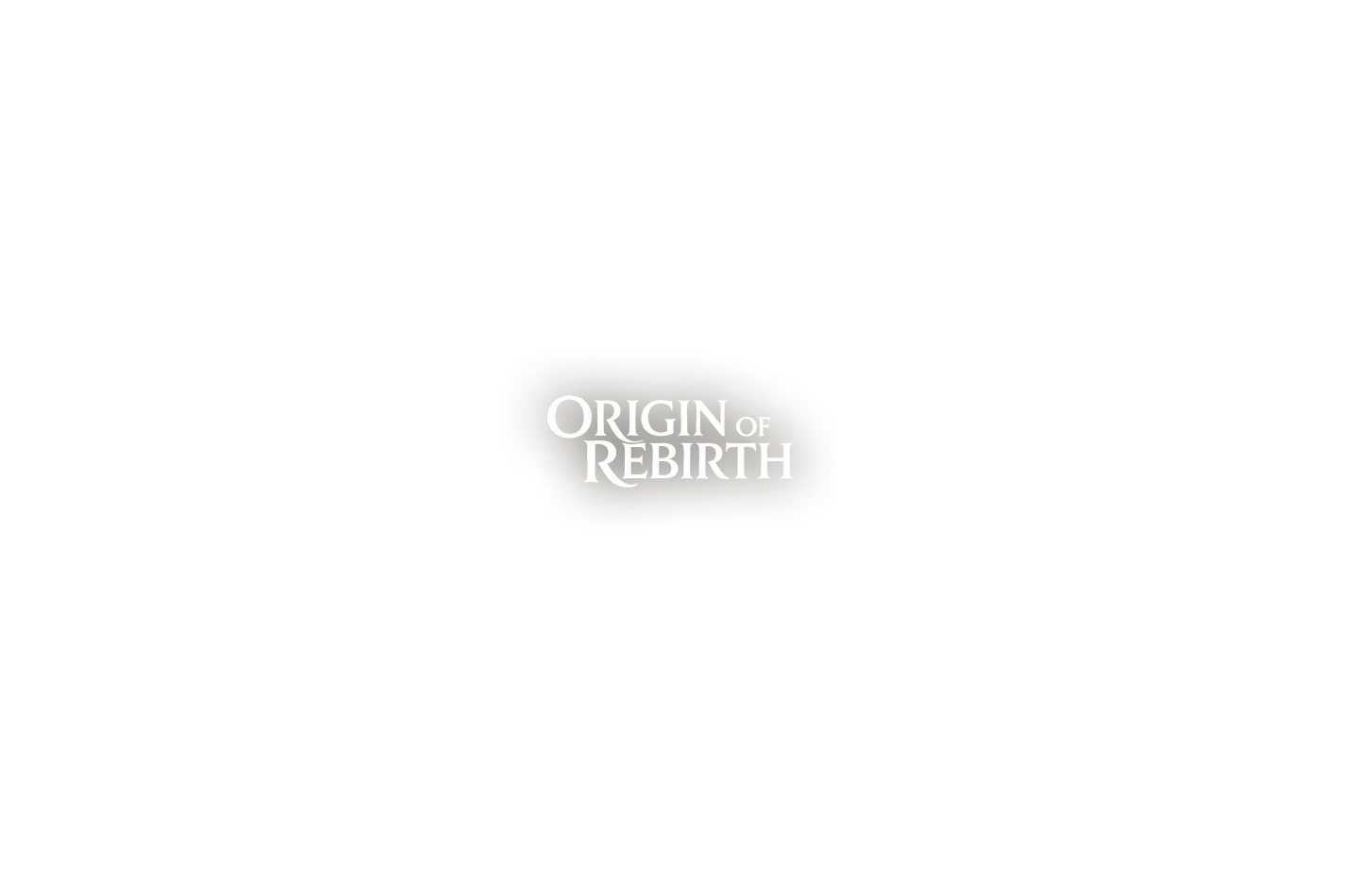 Origin of Rebirth