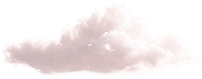 nuage