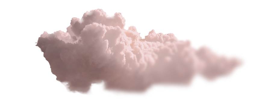 nuage