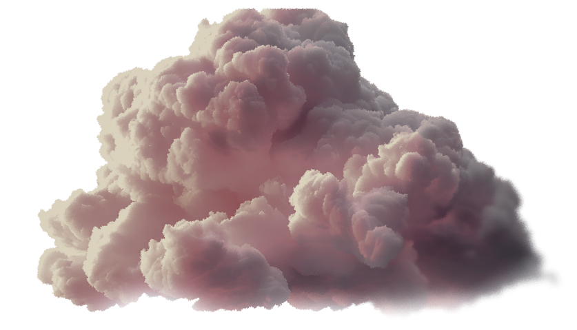 nuage