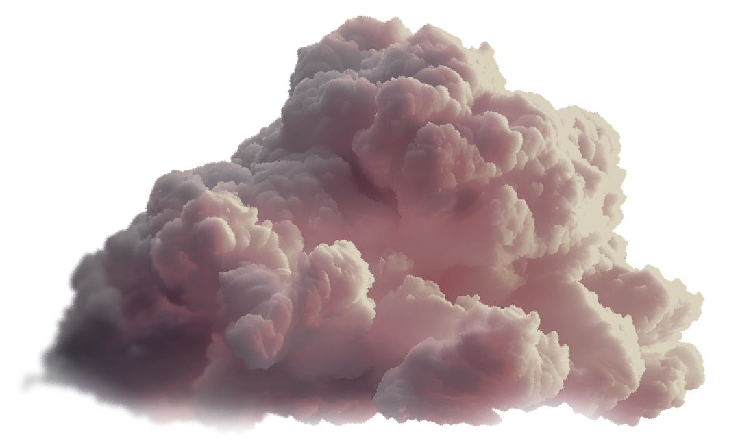 nuage