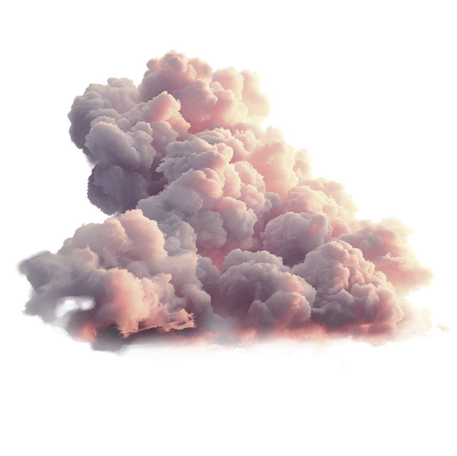 nuage