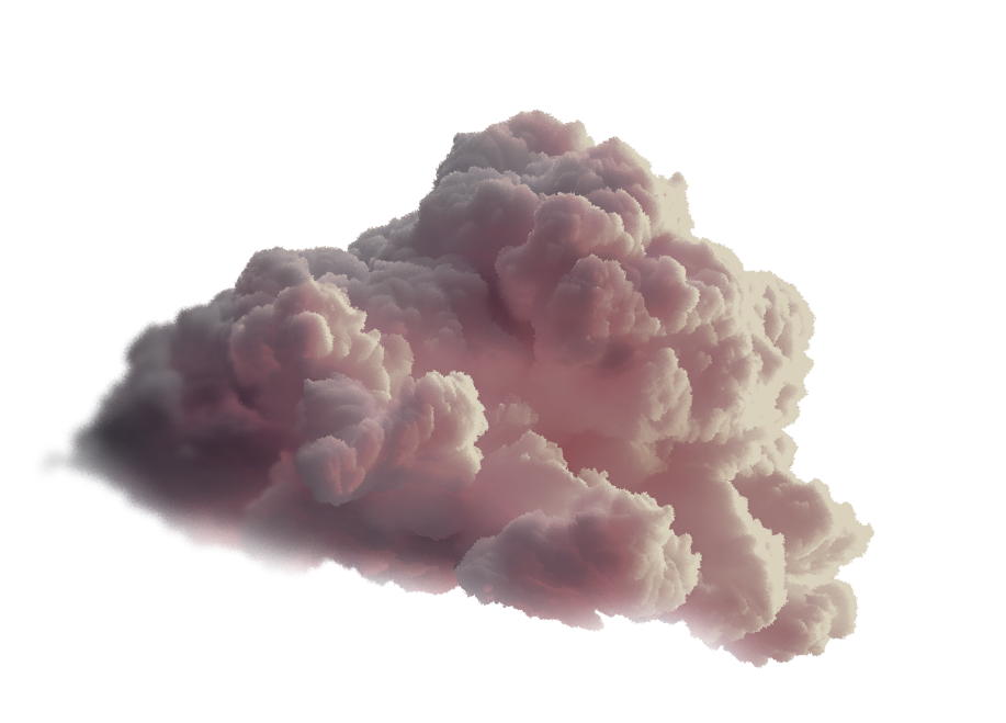 nuage