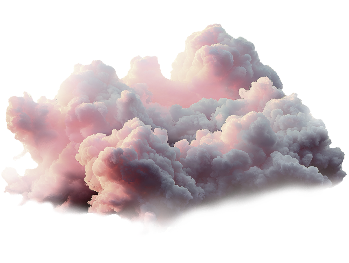 nuage