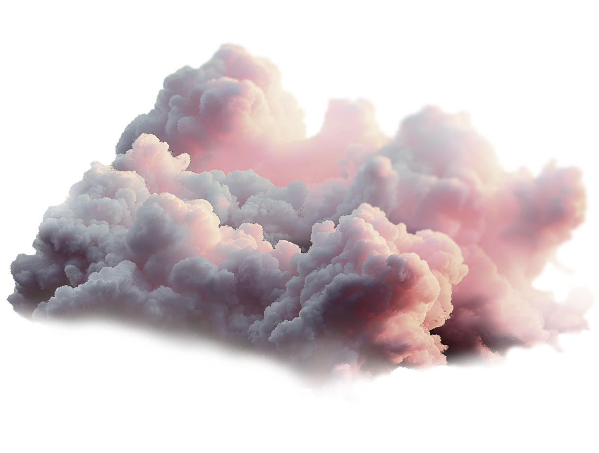 nuage