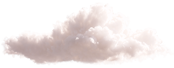 nuage