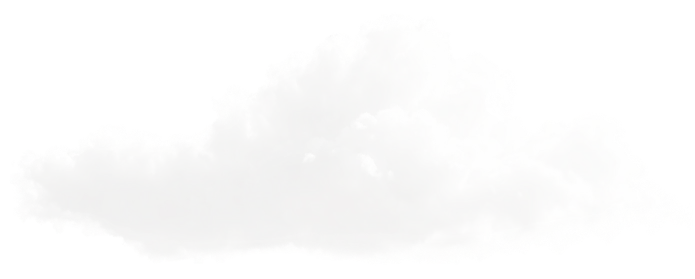 nuage