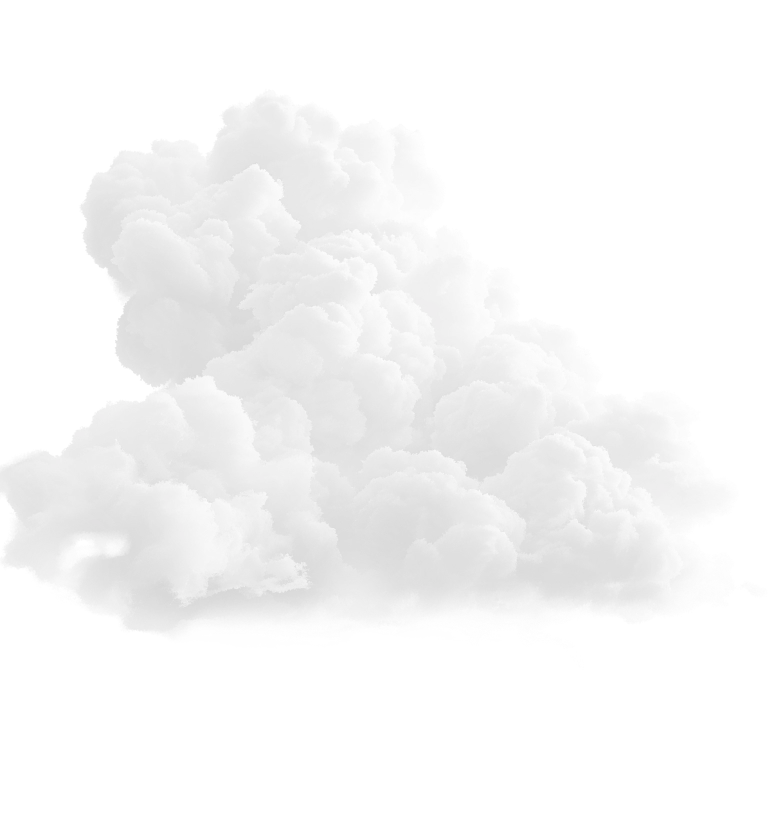 nuage