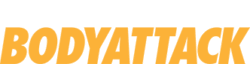 Logo partenaire