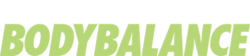 Logo partenaire