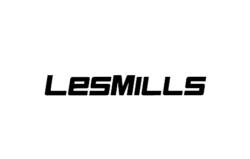 Logo partenaire