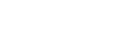Logo partenaire