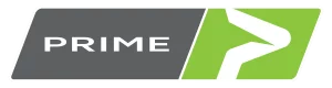 Logo partenaire