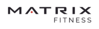Logo partenaire