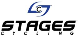 Logo partenaire
