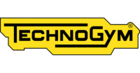 Logo partenaire