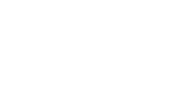 Logo partenaire